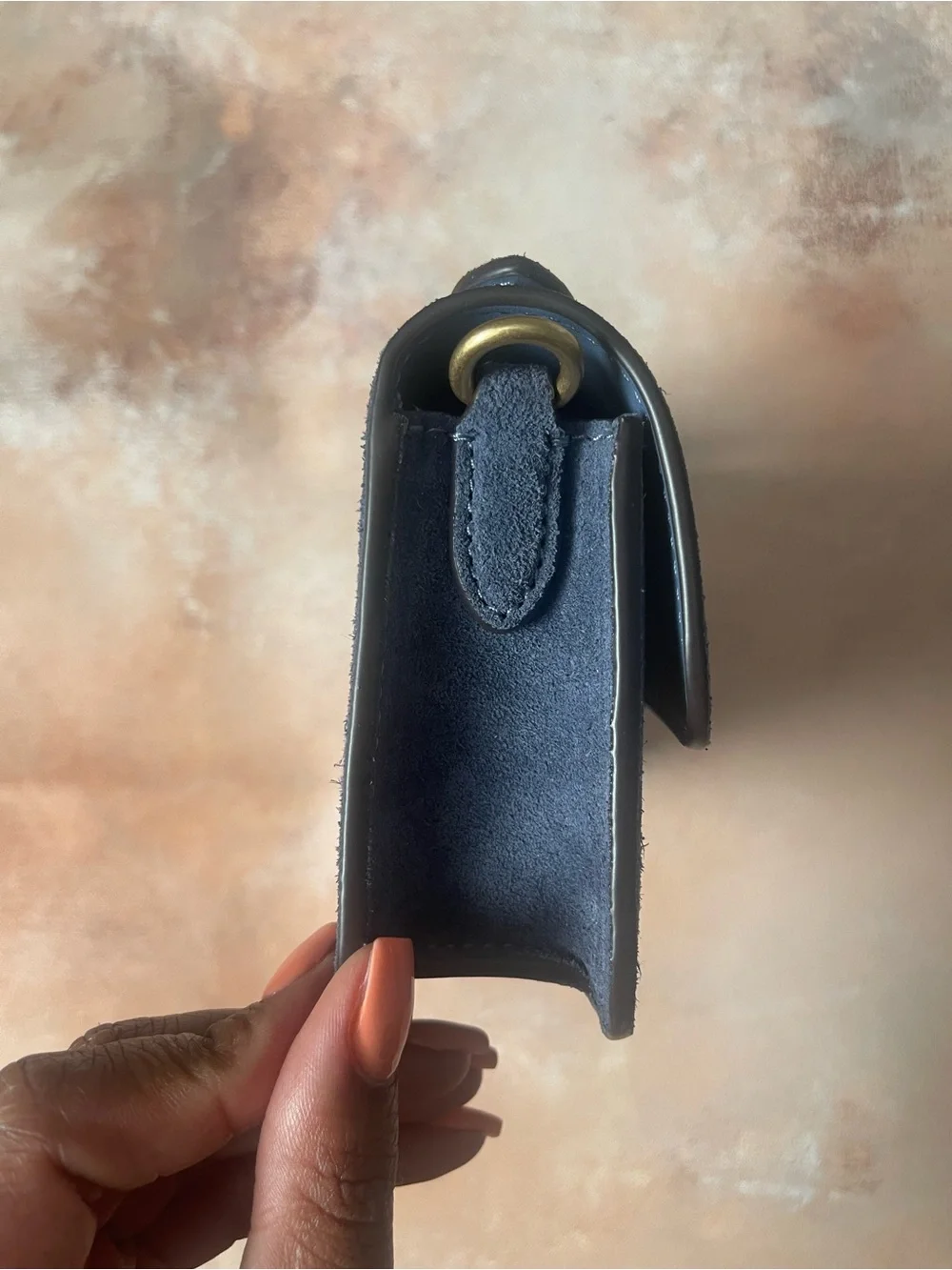 Coach Elora Shoulder Bag